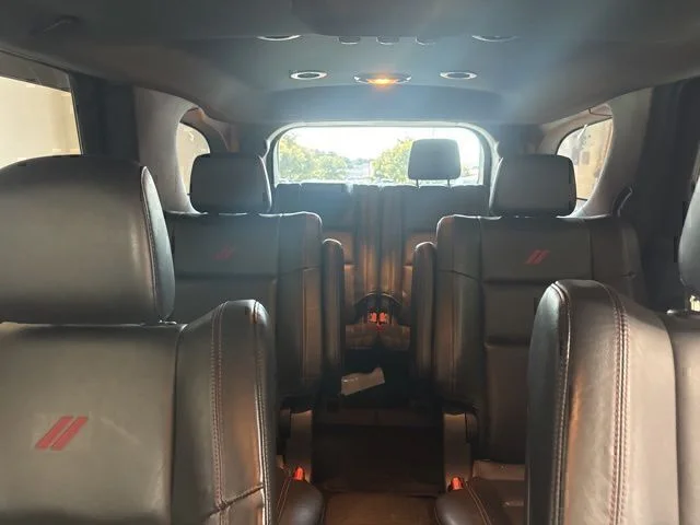 Used 2022 Gray Dodge R/T image 18