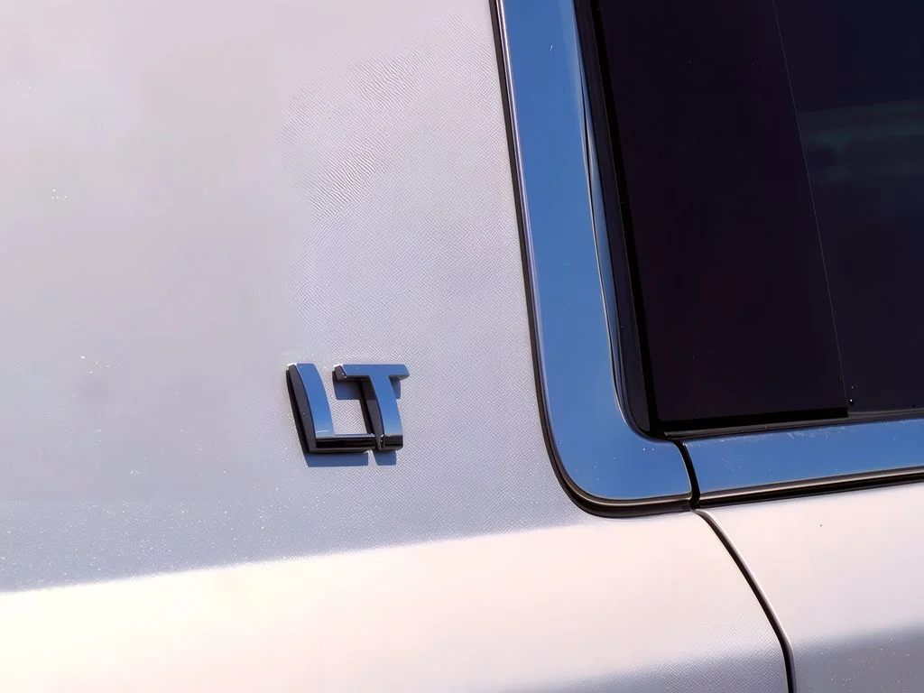 2017 Chevrolet Tahoe LT - Photo 10