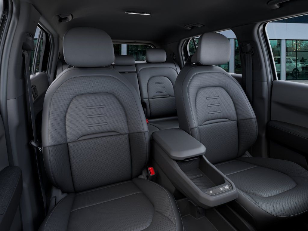 New 2027  Kia  image 15