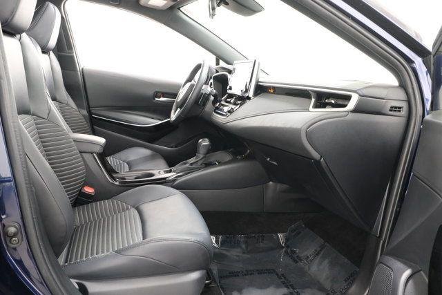 Certified Used 2020 BLUEPRINT Toyota  image 40