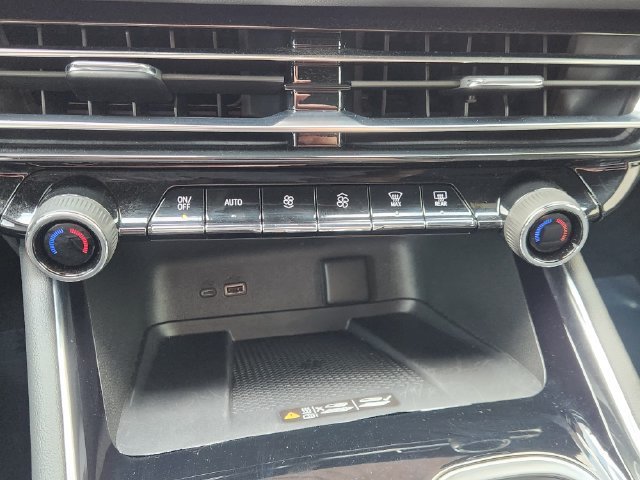 car-gallery-22