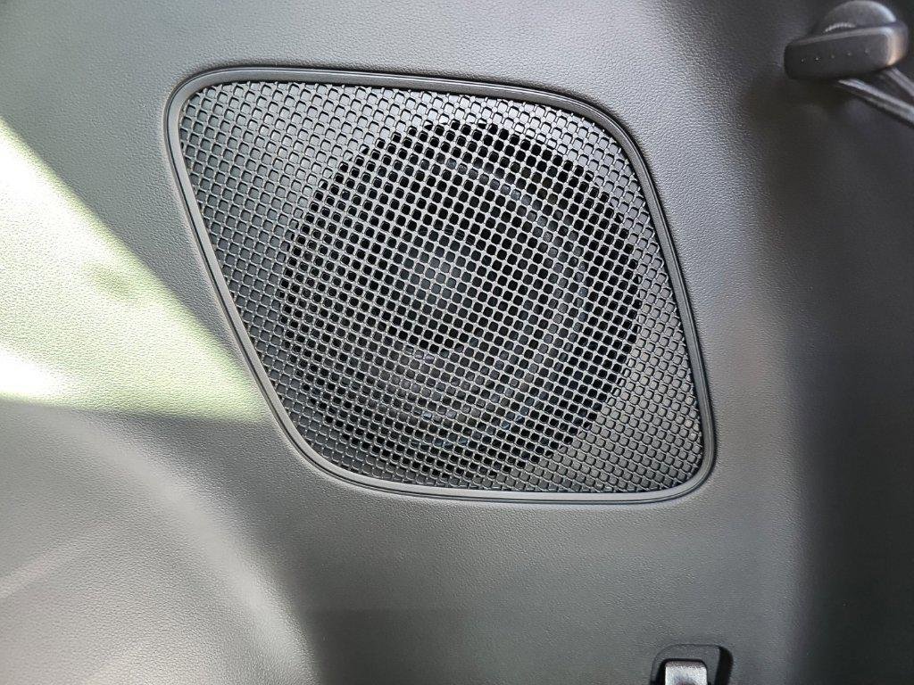 New 2026 Gray Hyundai Limited image 41