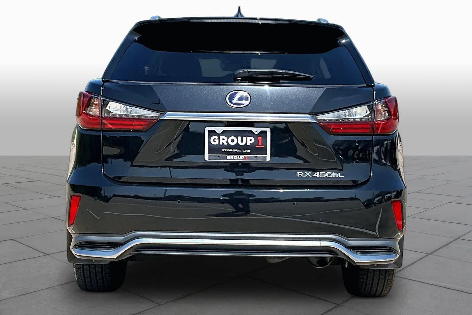 Used 2022 Caviar Lexus  image 5