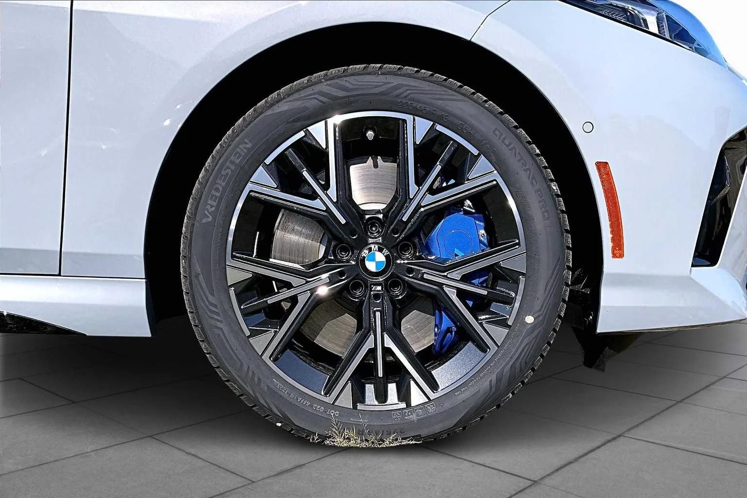 2026 BMW 2 Series 228 - Photo 17