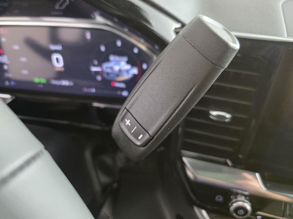 2026 GMC Sierra 2500HD SLT - Photo 29