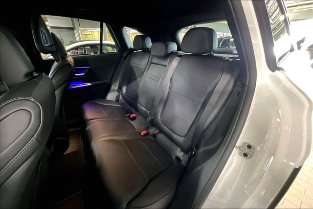 2023 Mercedes-Benz GLC GLC 300 - Photo 20
