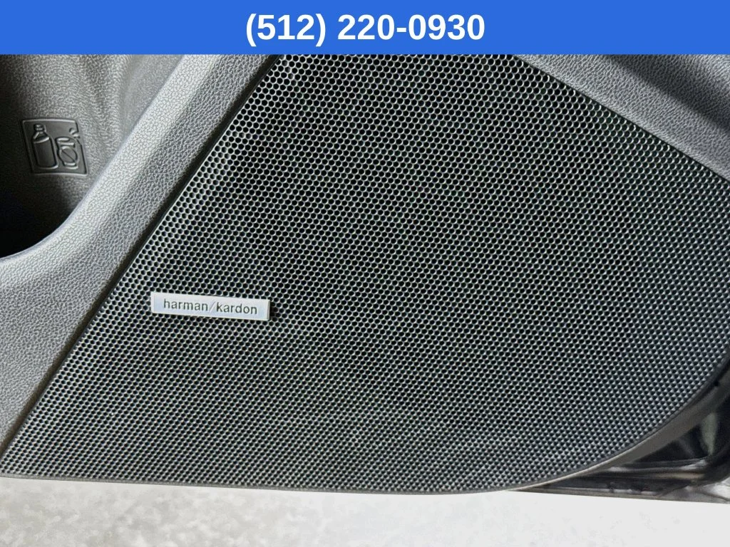 Certified Used 2026 Black Subaru Limited image 23