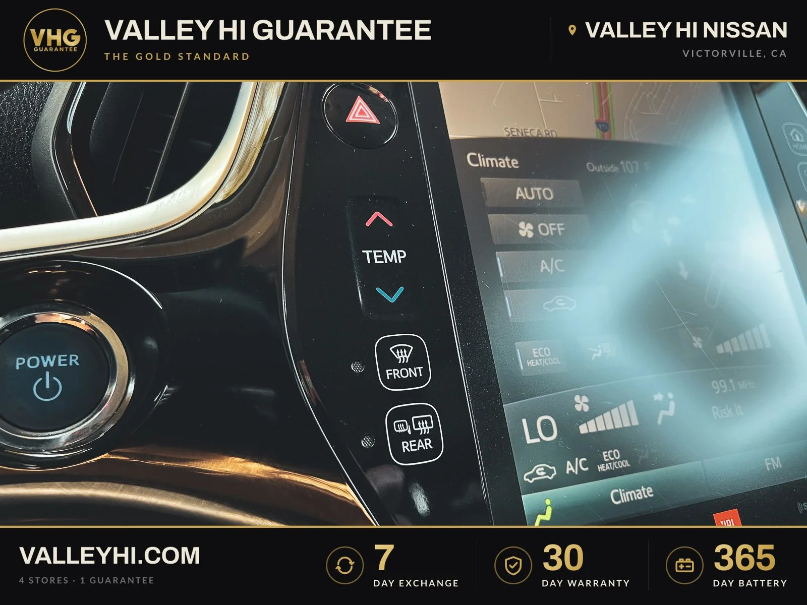 2021 Toyota Prius Prime Limited - Photo 25