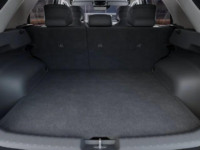New 2026 Black Kia Wave image 19