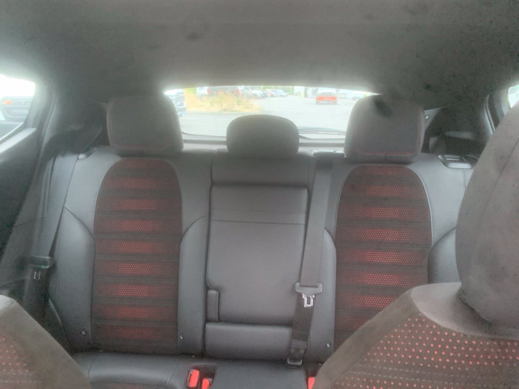 Used 2024 Beige Dodge R/T Plus image 28