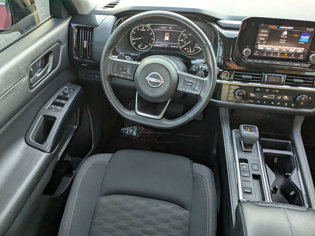 Photo 17