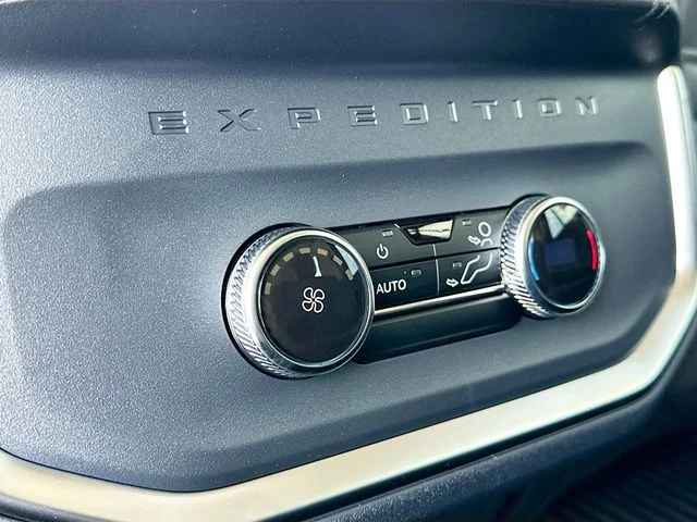 New 2026 Black Metallic Ford Active image 18