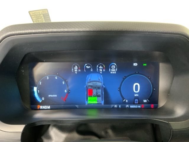 2024 Ford F-150 XLT - Photo 19