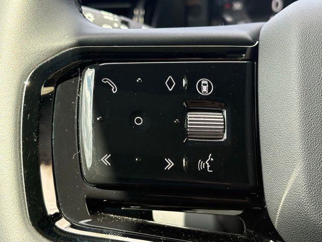 2026 Land Rover Range Rover Evoque S - Photo 18