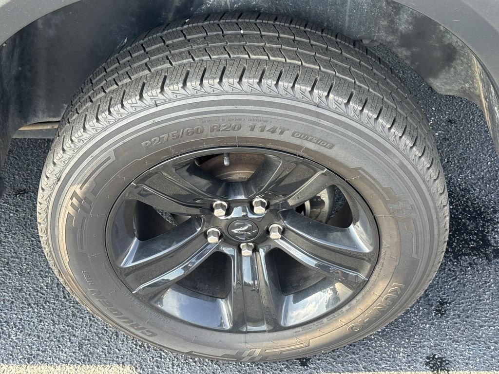 Photo 18