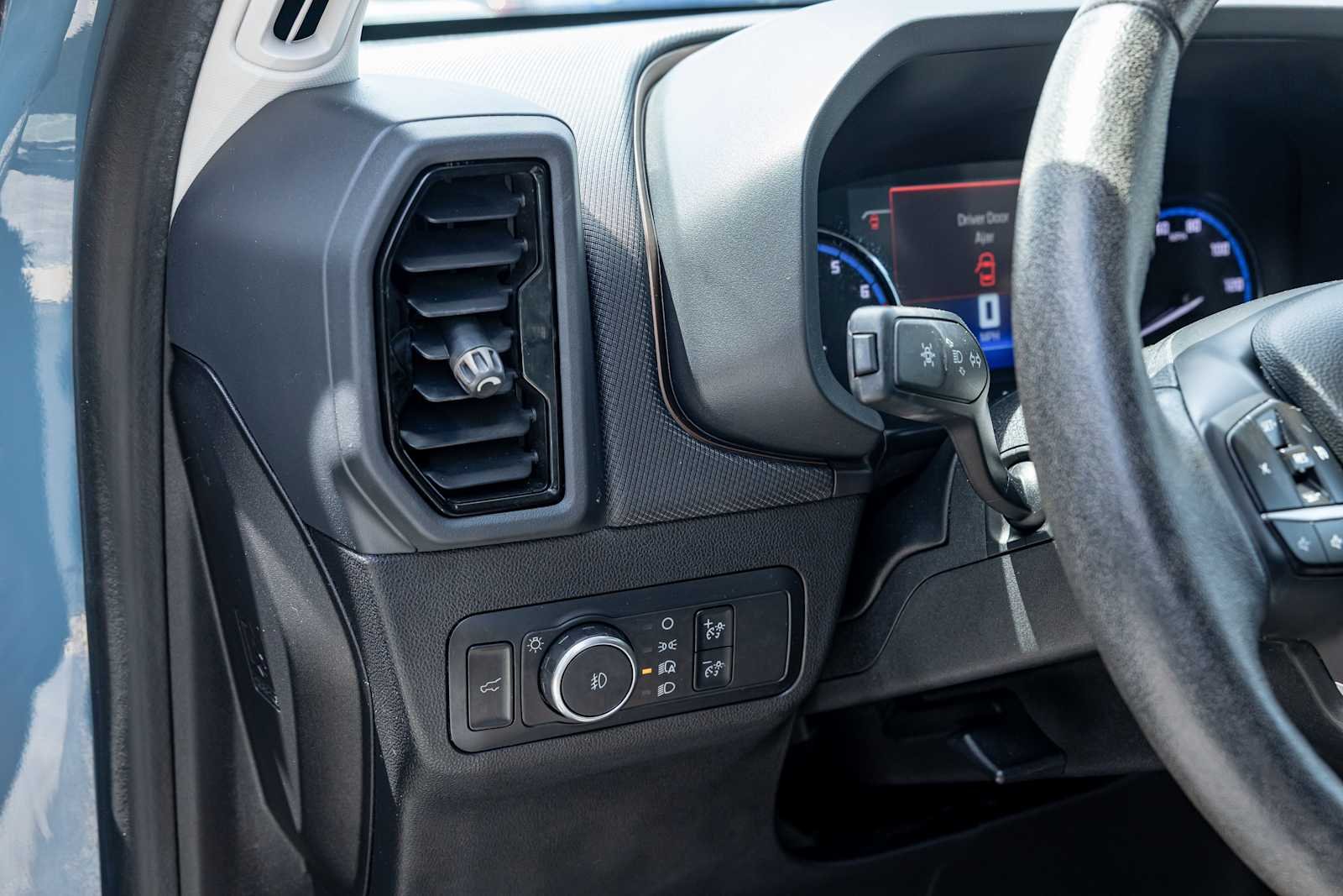 Used 2021 Area 51 Ford Outer Banks image 16