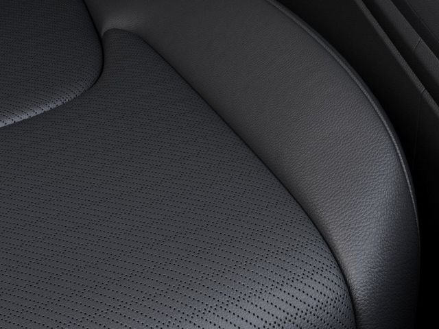 New 2026 Snow White Pearl Kia SX Prestige image 24