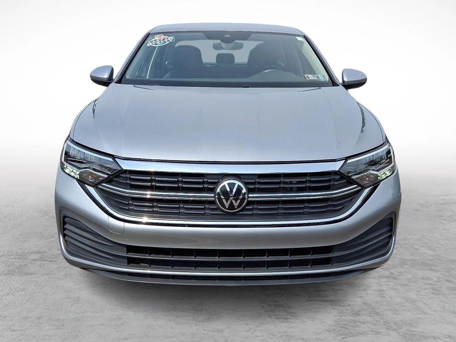 3VW5M7BU8PM053245