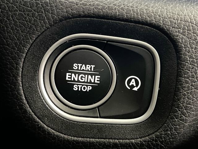 2024 Mercedes-Benz GLE GLE350 - Photo 35