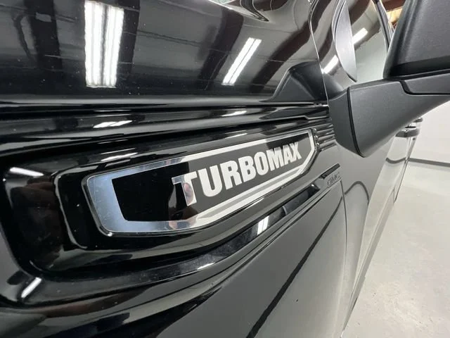 2026 GMC Sierra 1500 Elevation - Photo 31