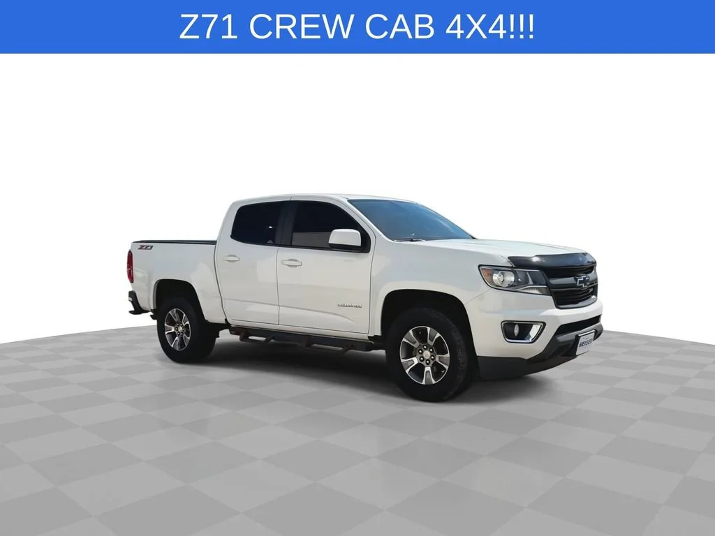1GCGTDEN3J1308826