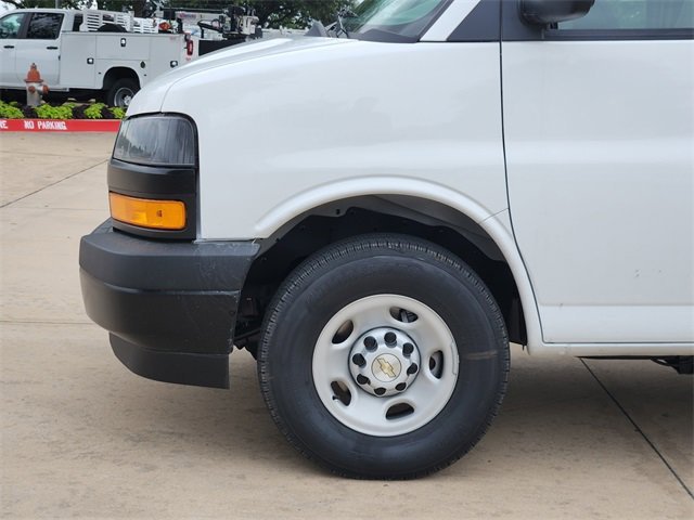 car-gallery-14