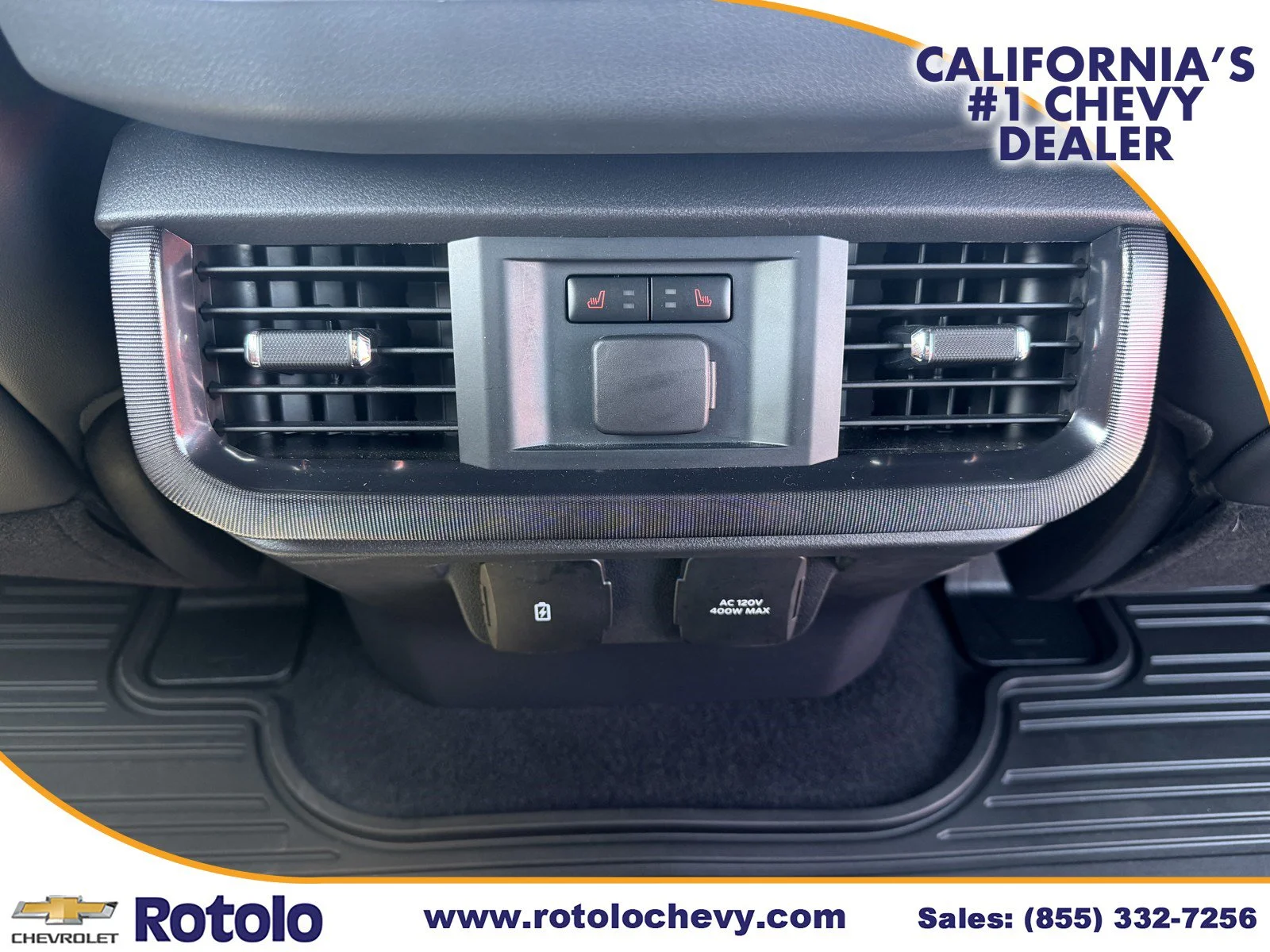 Used 2025 SPACE WHITE METAL Ford Raptor image 16