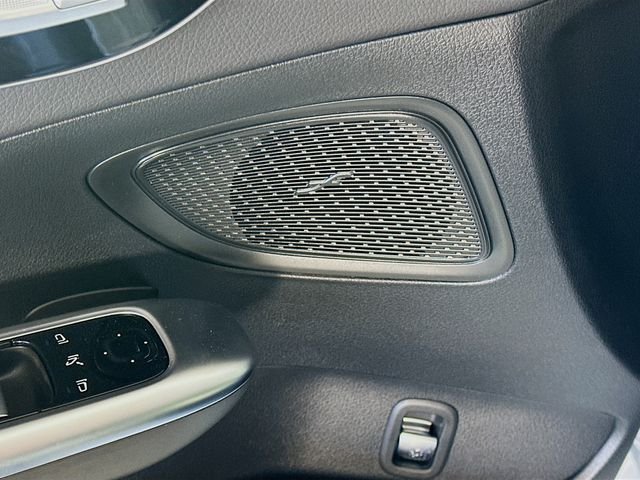 Used 2026 Silver Mercedes-Benz C 300 image 18