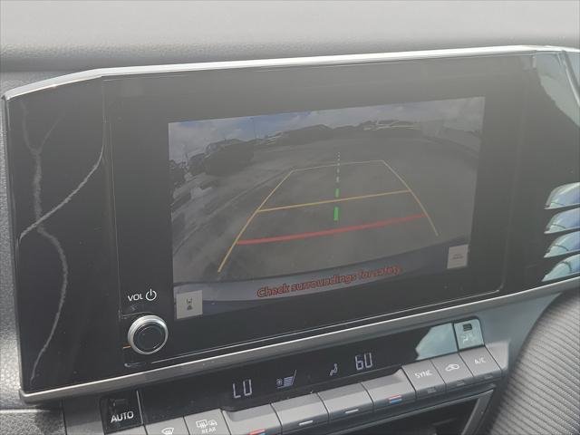 Certified Used 2025 HEAVY METAL* Toyota  image 30