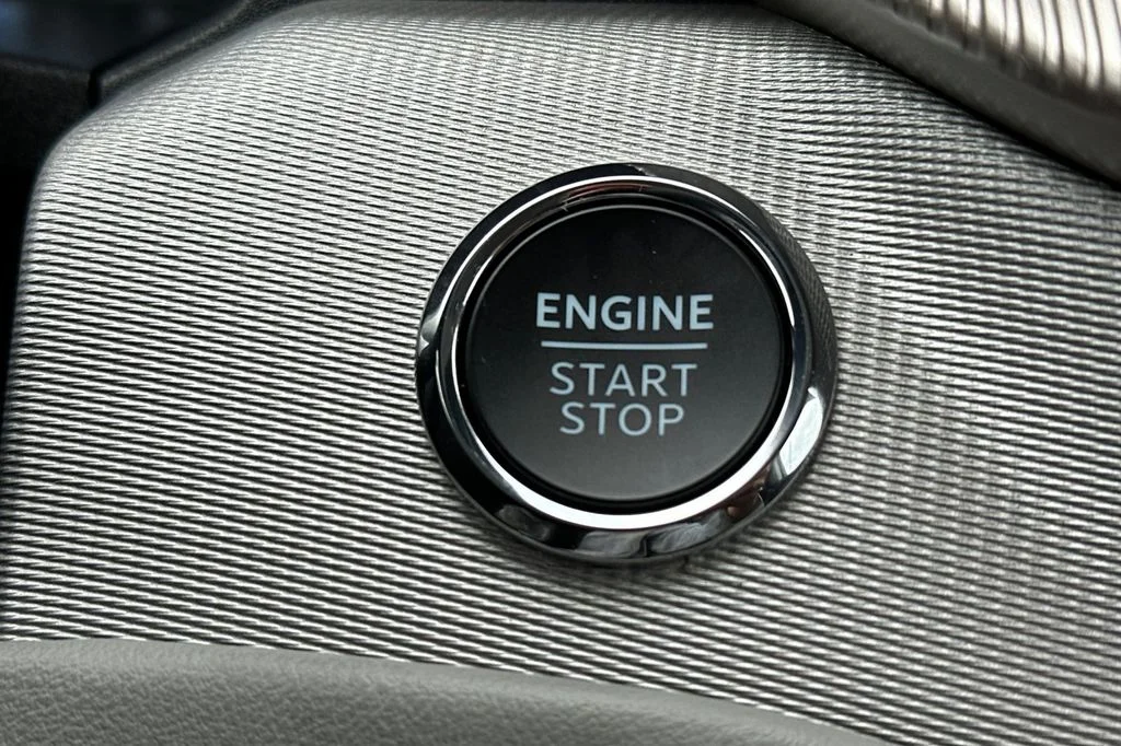 New 2026 White Metallic Ford Active image 24