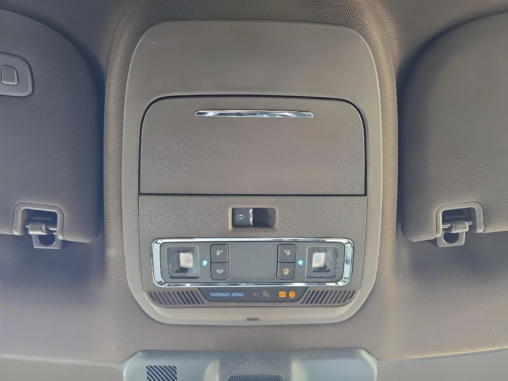 2026 Ford F-250 Super Duty King Ranch - Photo 29