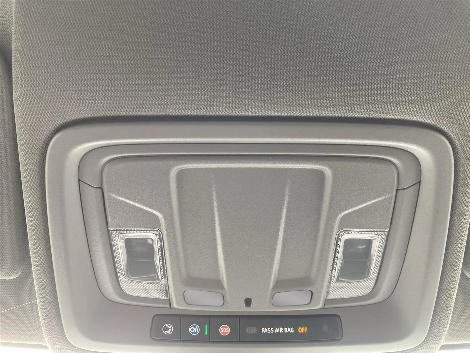 2026 GMC Sierra 1500 Elevation - Photo 18
