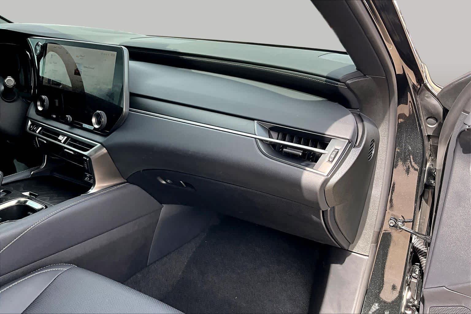 Used 2026 Caviar Lexus Premium+ image 15