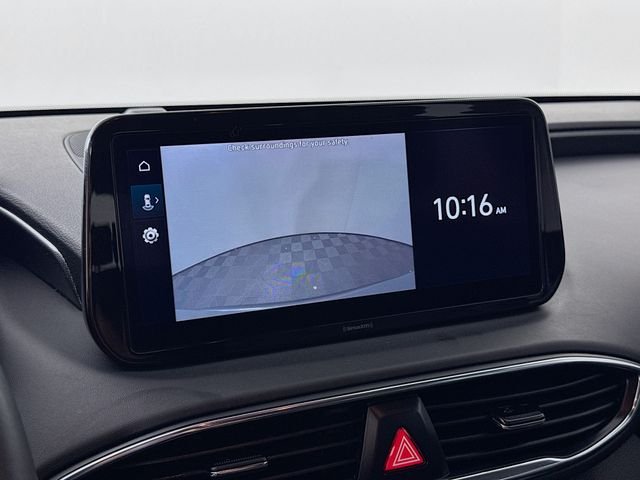 2023 Hyundai Santa Fe SEL - Photo 23