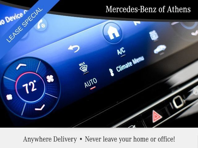 New 2026 Graphite Grey Metallic Mercedes-Benz CLE 450 image 39