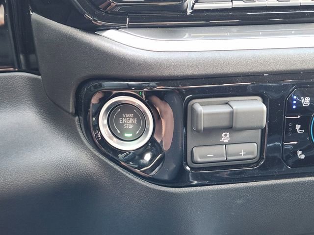 car-gallery-21