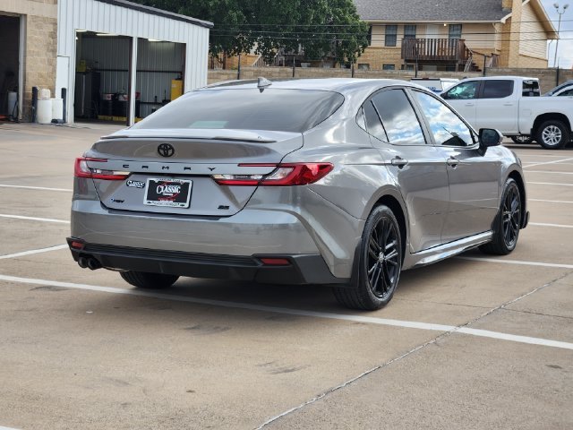 car-gallery-13