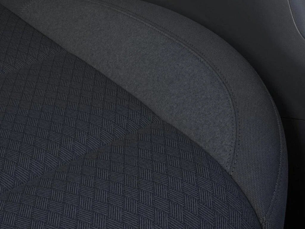 2026 GMC Sierra 1500 Elevation - Photo 21