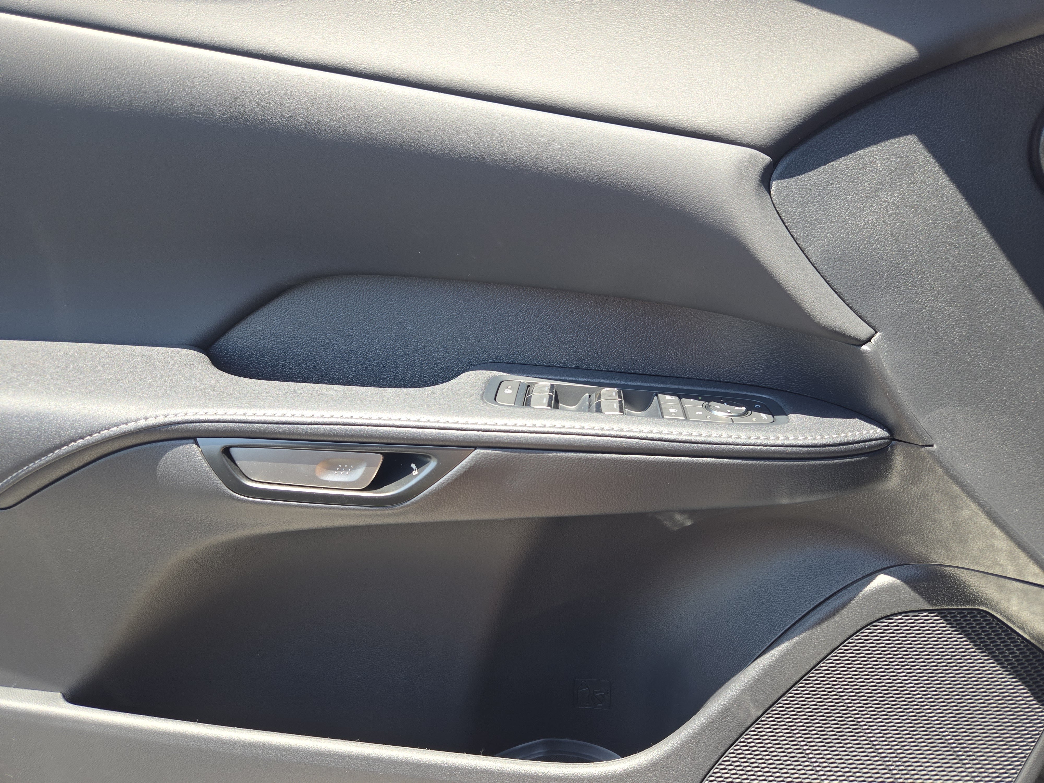 New 2026 Caviar Lexus F SPORT DESIGN image 17