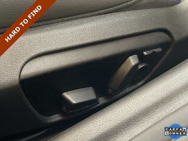 Used 2026 Green BMW sDrive M40i image 19