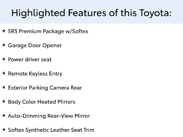 2019 Toyota 4Runner