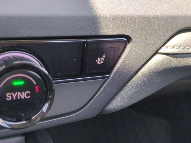 New 2026  Honda SE image 21