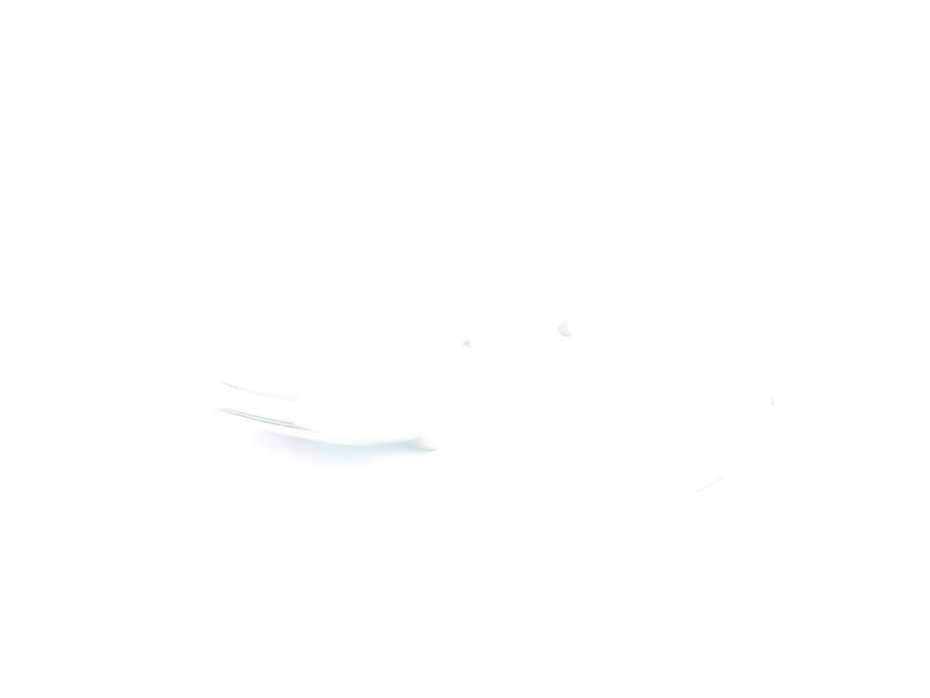 New 2026 White Mitsubishi 2.0 LE image 25