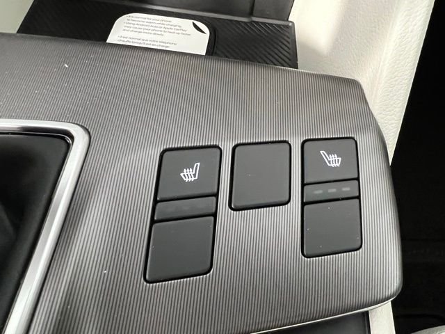 New 2026  Kia EX image 25