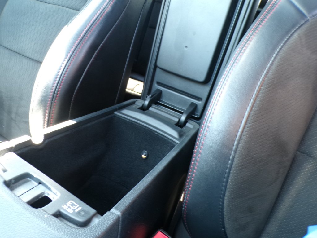 Used 2021 Granite Crystal Metallic Clearcoat Jeep Trailhawk image 30