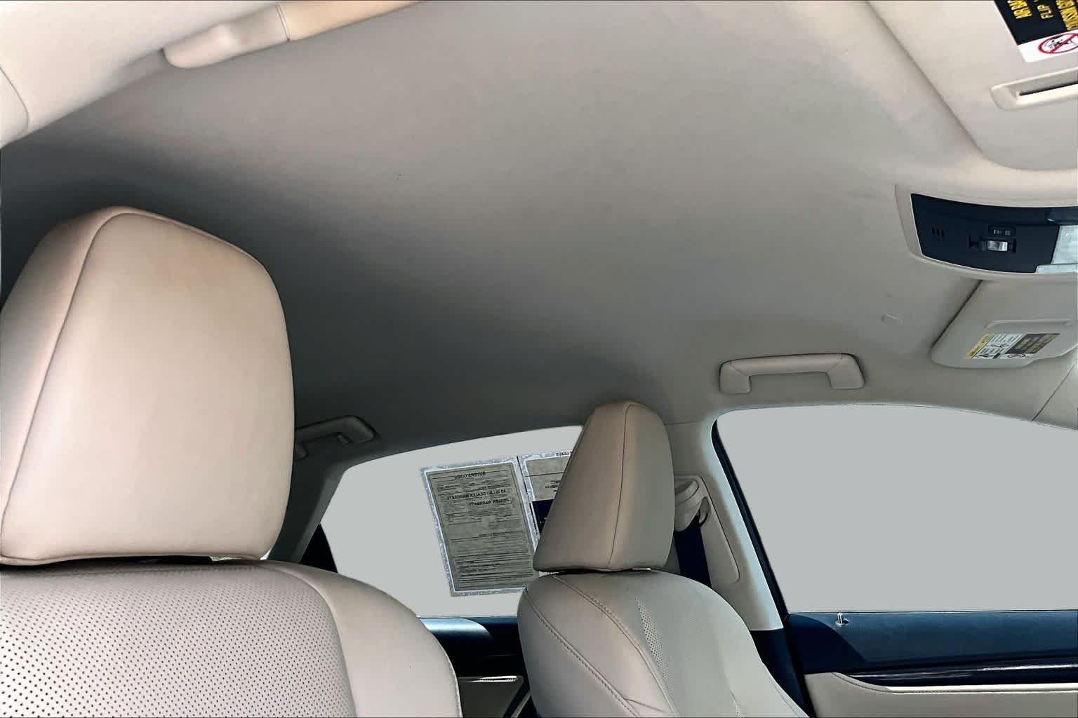 Used 2022 Caviar Lexus  image 14