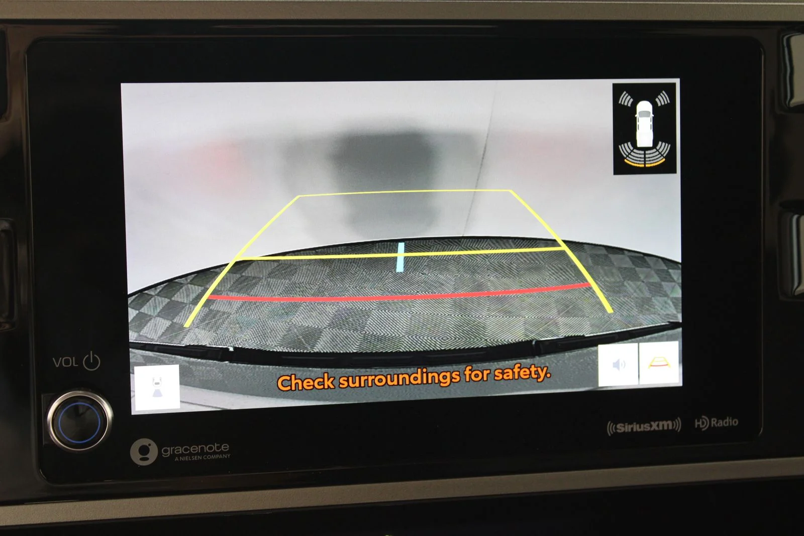 Used 2024 Silver Toyota SR5 image 16