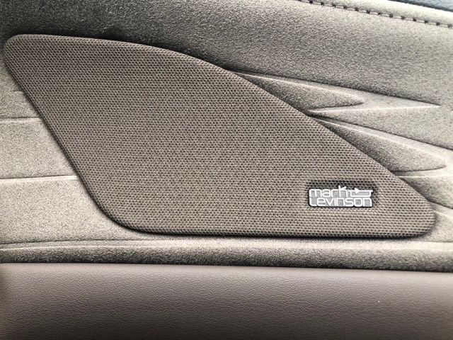 New 2026 Caviar Lexus  350 LUXURY AWD image 17
