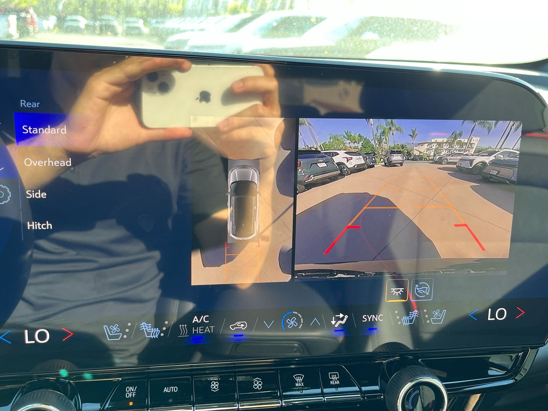 2026 Chevrolet Blazer EV RS - Photo 50