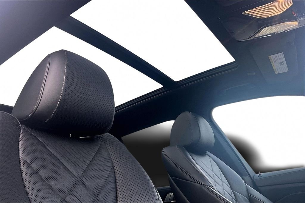 2023 BMW X5 40i - Photo 22